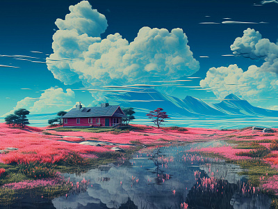 Фото мероприятия 6