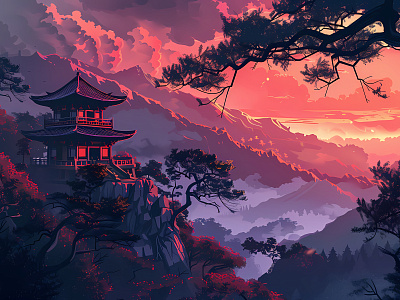 Фото мероприятия 5