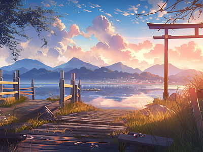 Фото мероприятия 4