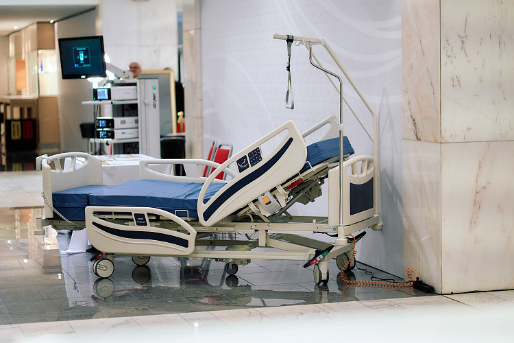 Фото мероприятия 14